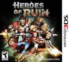 Samurai Warriors Chronicles
